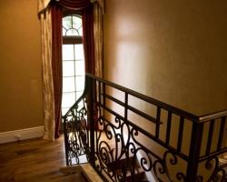 bedrooms_0028