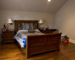 bedrooms_0032