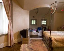 bedrooms_0041