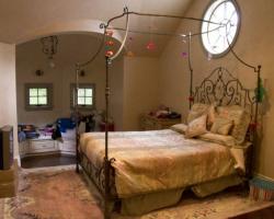 bedrooms_0042