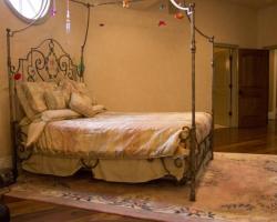 bedrooms_0047