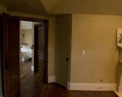 bedrooms_0056