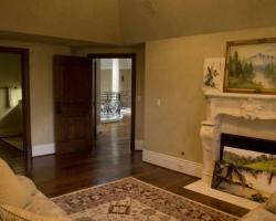 bedrooms_0060