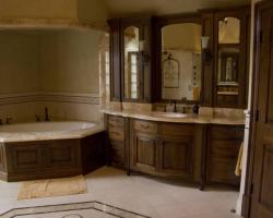 bedrooms_0073