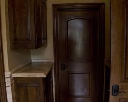 bedrooms_0074