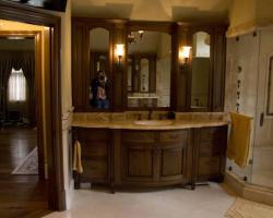 bedrooms_0075