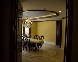 dining_room_0001