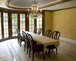 dining_room_0002