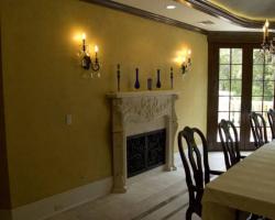 dining_room_0003