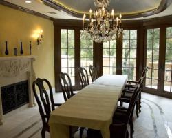 dining_room_0004