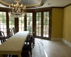 dining_room_0005