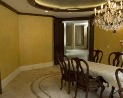 dining_room_0006