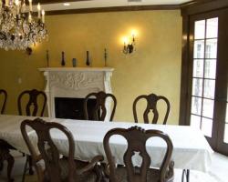 dining_room_0007