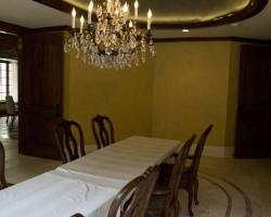 dining_room_0009