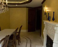 dining_room_0010