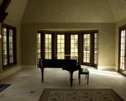 piano_room_0002