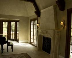 piano_room_0003