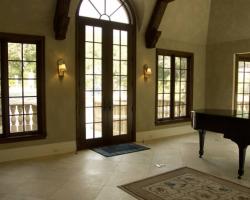 piano_room_0004