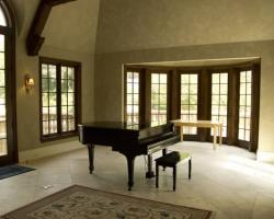 piano_room_0005