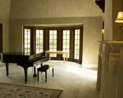 piano_room_0006