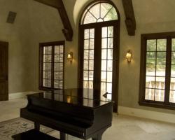 piano_room_0008