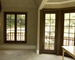 piano_room_0009