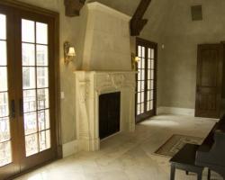 piano_room_0010