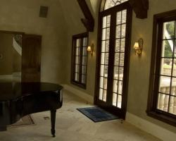 piano_room_0012