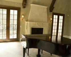 piano_room_0015