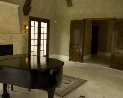 piano_room_0016