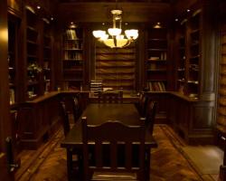 library_0001