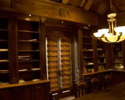 library_0003