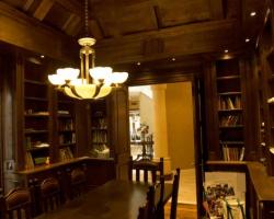 library_0004