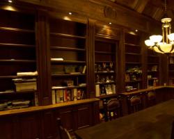 library_0007