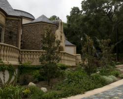 exterior_0027