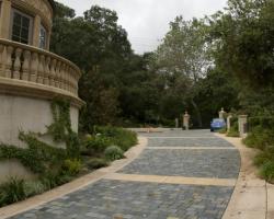 exterior_0033