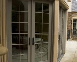 exterior_0058