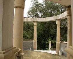 exterior_0064