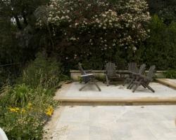 exterior_0071