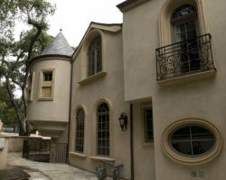 exterior_0103