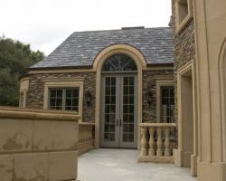 exterior_0111