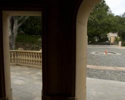 exterior_0115