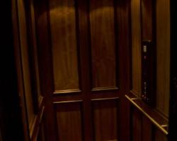 ace_shots_0009