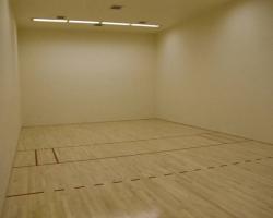 basement_basketballcourt_0001