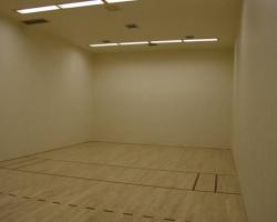 basement_basketballcourt_0003