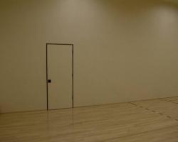 basement_basketballcourt_0004