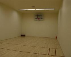 basement_basketballcourt_0006