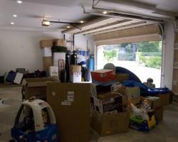 garage_0008