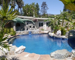 Pool_020