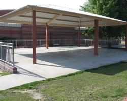 Exterior (10)